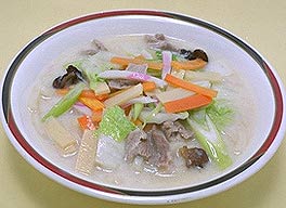 Vs摜