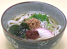 Vs摜