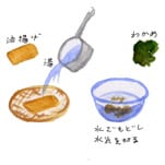 摜