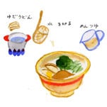 摜