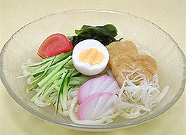 Vs摜