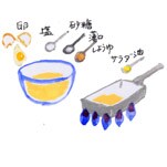 摜