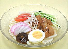 Vs摜