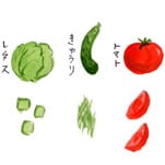 摜