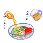 摜