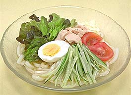 Vs摜
