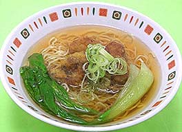 Vs摜