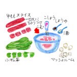 摜