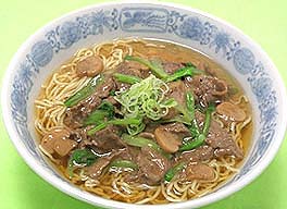 Vs摜