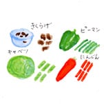 摜