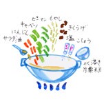 摜