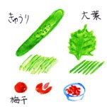摜