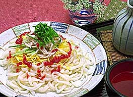 Vs摜