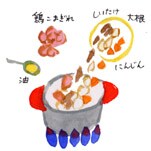 摜