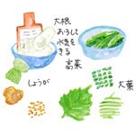 小画像