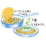 小画像