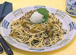 レシピ画像大