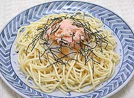 Vs摜