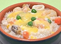 Vs摜