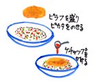 摜