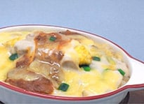 Vs摜