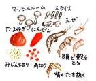 摜