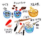 摜