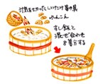 小画像