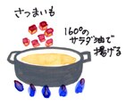 摜