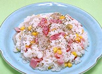 Vs摜