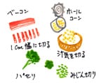 摜