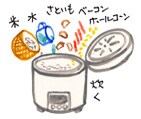 摜