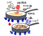 摜