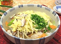 Vs摜