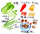 摜