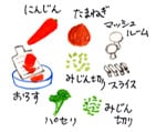 摜
