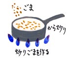 摜