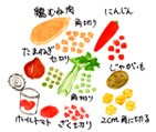 摜