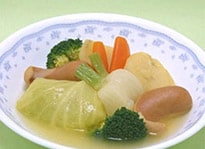 Vs摜