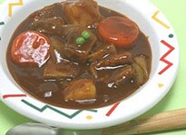 Vs摜
