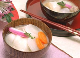 Vs摜