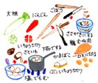 摜