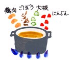 摜