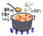 摜