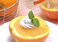 Vs摜
