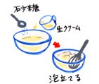 摜