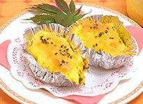 レシピ画像大