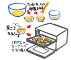 小画像
