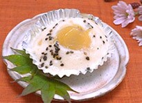 Vs摜