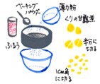摜